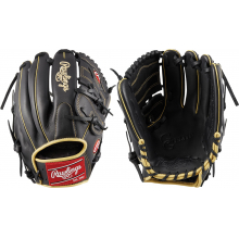 12'' GG Elite Series Glove by Rawlings