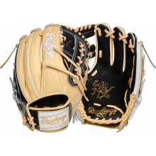 11.5'' HOH R2G Limited Edition Series Glove 2022 by Rawlings