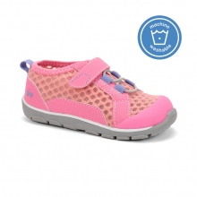 Anker by See Kai Run