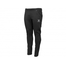 Aspire Jogger by Warrior Sports in Spring TX