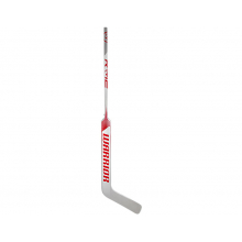 M2 E 23.5" RH by Warrior Sports in Westerly RI