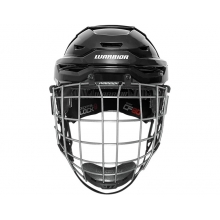 CF 80 Combo by Warrior Sports