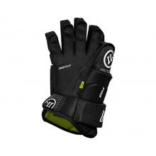 FR2 Sr Glove by Warrior Sports in Spring TX