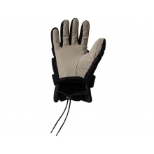 Burn Fb Glove by Warrior Sports in Burlington ON