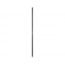 Evo Kl Def Shaft by Warrior Sports in Burlington ON
