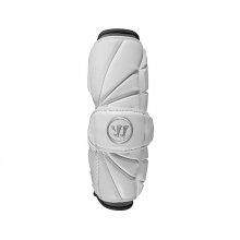 Evo Pro Arm Guard by Warrior Sports in Burlington ON