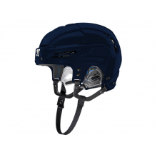 PX2 Helmet by Warrior Sports in Burlington ON