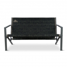 Rad Loveseat by Kelty