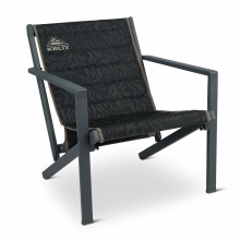 Rad-Arondack Chair by Kelty