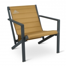 Rad-Arondack Chair by Kelty