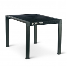 Rad-Arondack Table by Kelty