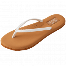 Women's Fiesta 2.0 by Flojos in Fresno Ca