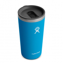 20 oz All Around Tumbler Press-In Lid by Hydro Flask in Nelson Bc