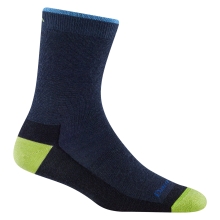 Kid's Field Trip Micro Crew Lightweight by Darn Tough in Apache Junction AZ