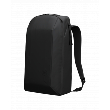 The Makelos 22L Backpack by Db Brand