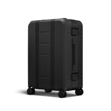 The Ramverk Pro Medium Check-in Luggage by Db Brand