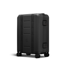 The Ramverk Pro Cabin Luggage by Db Brand