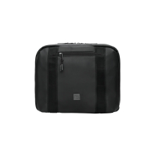 Essential Travel Organizer by Db Brand