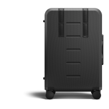 Ramverk Check-in Luggage Medium by Db Brand