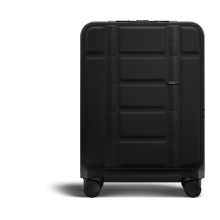 Ramverk Front-access Carry-on by Db Brand