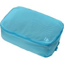 Ramverk L Deep Packing Cube by Db Brand