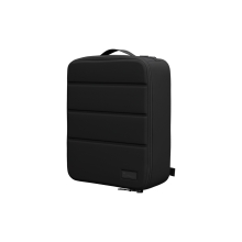 Ramverk M Packing cube by Db Brand