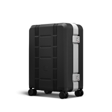 Ramverk Pro Check-in Luggage Large by Db Brand