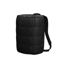 Roamer Duffel Pack 25L by Db Brand