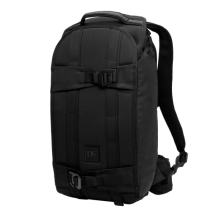 Snow Backcountry Backpack 34L by Db Brand