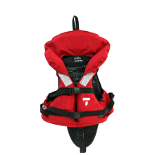 Buoyancy Aid Nino 15-30 Kg by TAHE