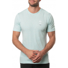 Men's Ontario Golf T-Shirt by TravisMathew in Dunedin FL