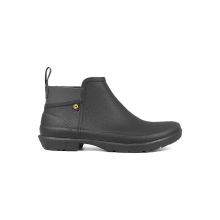 Women's Flora Bootie by BOGS