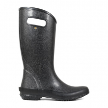 Women's Rainboot Glitter by BOGS