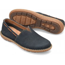 Women's Naya by Born in Marion IA