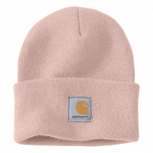 Adult Knit Cuffed Beanie by Carhartt