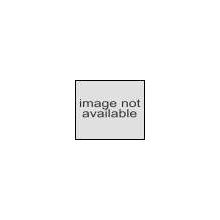 M RD Rockland Sherpa Lined Hdd Swtshrt by Carhartt