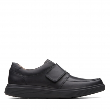 Abode Strap by Clarks
