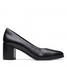 Women's Freva55 Court by Clarks