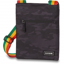 Jive Crossbody Bag by Dakine in Lake Louise Ab