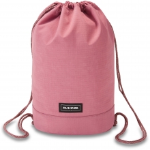 Cinch Pack 16L by Dakine in Bridgewater NS