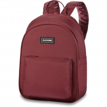 Essentials Mini 7L Backpack by Dakine in Sandpoint ID