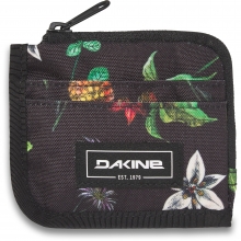 Card Wallet by Dakine in North York ON