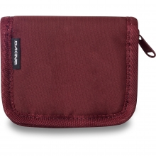 Soho Wallet by Dakine in North York ON