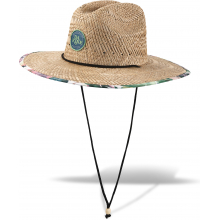 Pindo Straw Hat by Dakine in Sandpoint ID