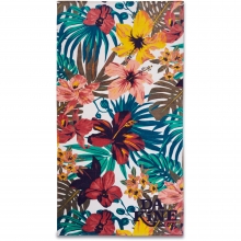 Terry Beach Towel by Dakine in Bethel VT