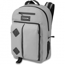 Cyclone Hydroseal 36L Backpack by Dakine