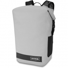 Cyclone Roll Top 32L Backpack by Dakine