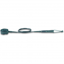 Kainui Team 6' X 1/4" Surf Leash by Dakine in Portland OR