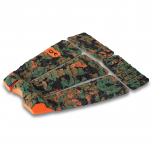 Bruce Irons Pro Surf Traction Pad by Dakine