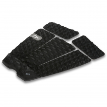 Bruce Irons Pro Surf Traction Pad by Dakine in Portland OR